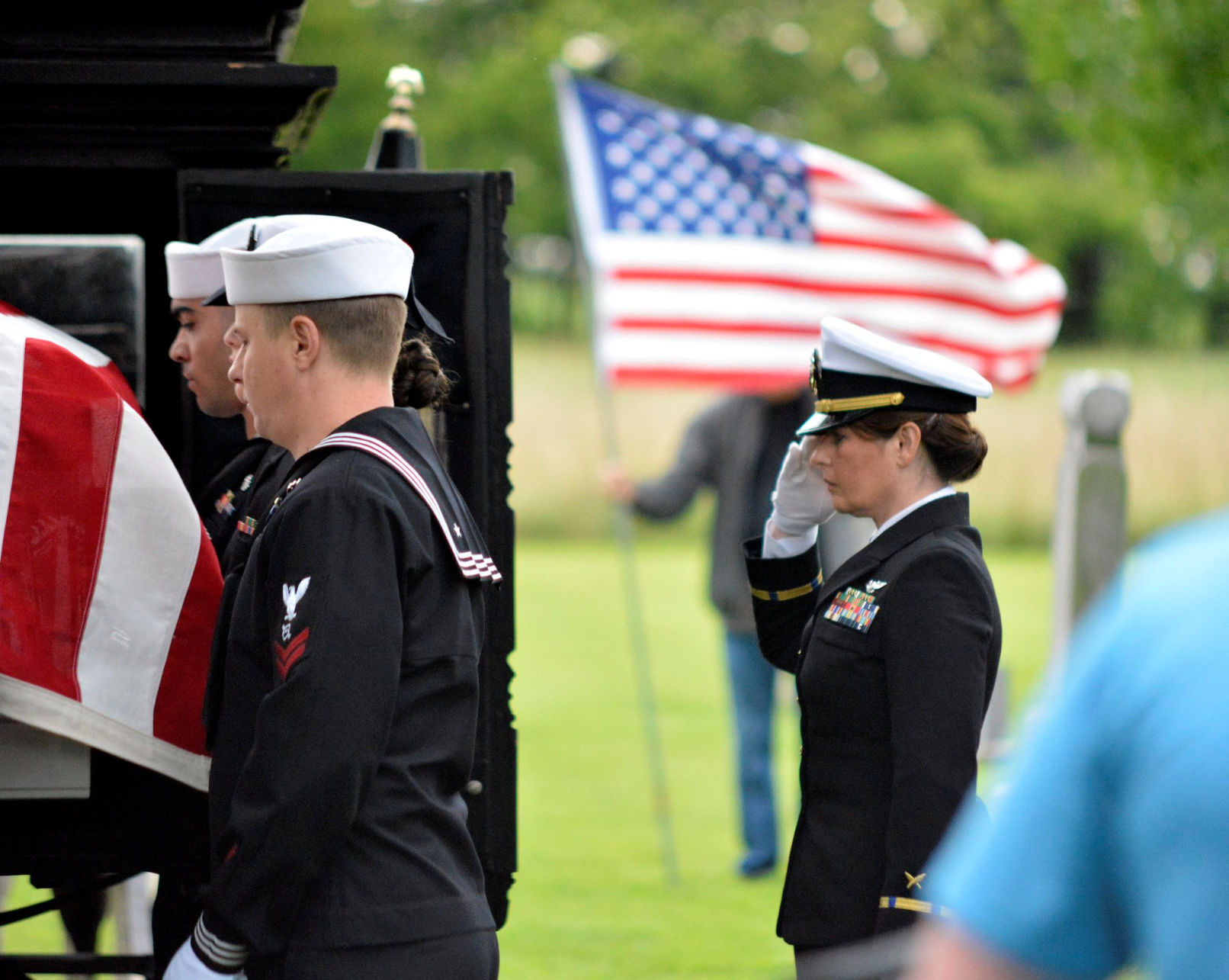 070619_PearlHarbor_009.JPG
